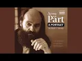 Download Lagu Passio: Et ex illa hora accepit eam discipulus in sua