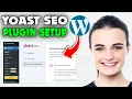 How to install yoast seo plugin in wordpress Best SEO plugin for wordpress 2026