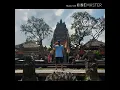 Download Lagu Rindu feat Favorite group