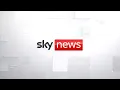 Download Lagu Watch Sky News
