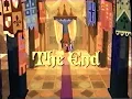 Download Lagu The Sword in the Stone (1989 VHS Closing)