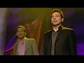 Celtic Thunder - Mull Of Kintyre (Live From Ireland, 2007) (Official)