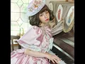 君色シグナル - Piano & Strings
