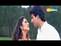 Download Lagu Naino Ko Baatein Karne Do | Elaan | Akshay Kumar | Madhoo | Lata Mangeshkar | 90s Hindi Songs