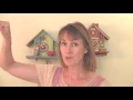 How to Set the Time on Your Cuckoo Clock