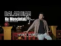 Download Lagu DALAM DIAM KU MENCINTAIMU - HARRY PARINTANG (OFFICIAL MUSIC VIDEO 2025)