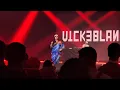 Download Lagu Vickeblanka Showcase - Japan Expo Paris 2023 (Sunday 7/16, Ichigo scene)