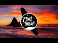 (Techno Remix) Freddie Aguilar - Anak