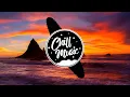 (Techno Remix) Freddie Aguilar - Anak