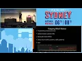 Handling malicious users in a public OpenStack cloud service