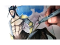 Let s Draw a CENTAUR - FANTASY ART FRIDAY