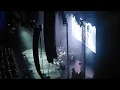 Morrissey - Full Concert Intuit Dome 10/25/25