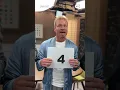 LITERAL CHILLS WITH THE BACKSTREET BOYS