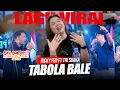 Download Lagu Tabola Bale - Silet Open Up(feat. Jacson Zeran, Juan Reza \u0026 Diva Aurel)  |  BY Ricky Feb ft. Rambo