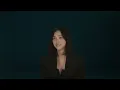 謝安琪 Kay Tse [50/50] Music Video Teaser