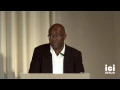 Download Lagu Achille Mbembe: Time on the Move