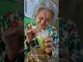 Download Lagu Nenek Ajah Jajan Ciancau #lucu #nenekhebat #nenekgaul #nenekviral