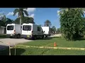 Collier man arrested in deadly Naples Park shooting
