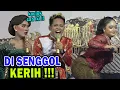 Download Lagu Cak Percil Cs Terbaru !! Panggah Tatag Digoyang Sinden | Gondang Tulungagung
