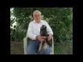 Papi Memorial Slideshow