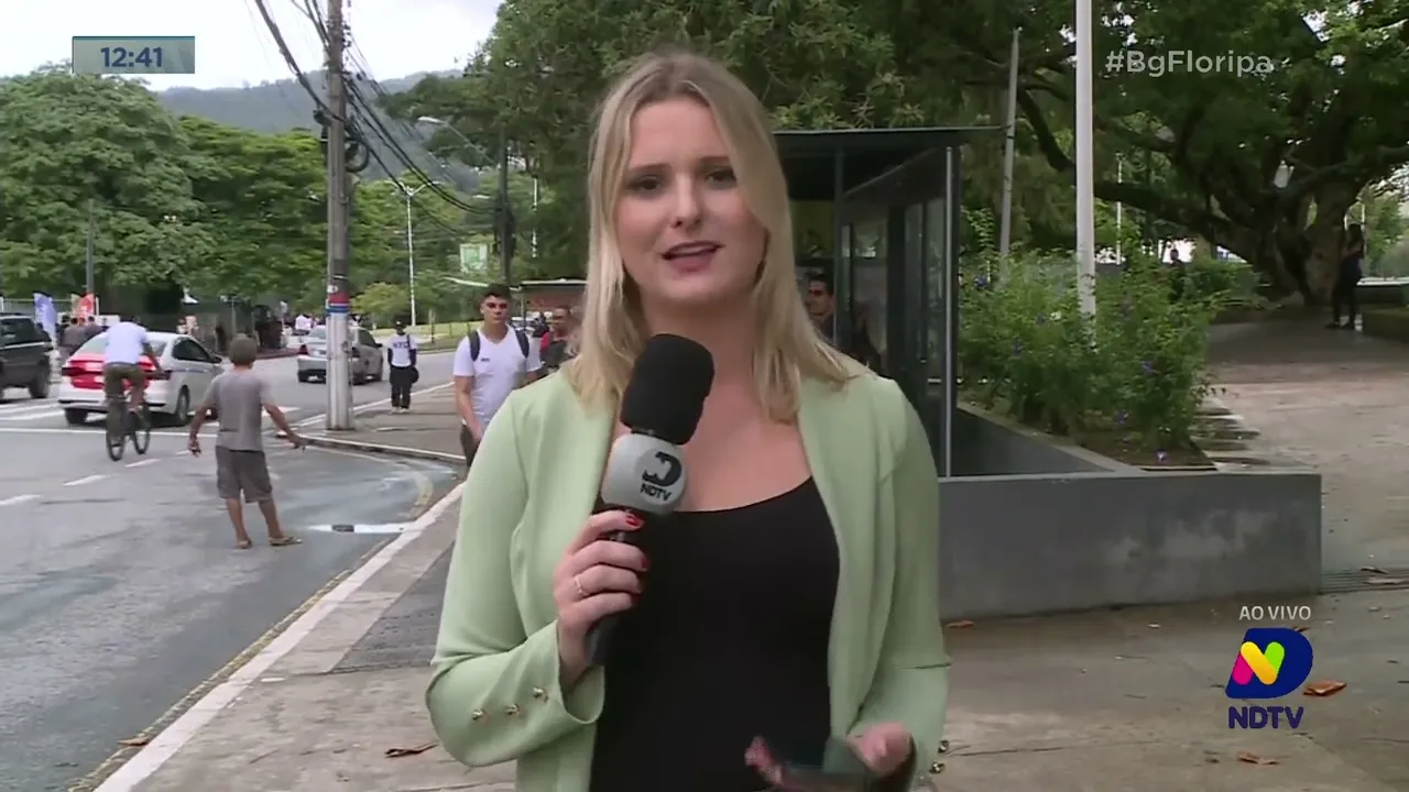 Sine/SC disponibiliza mais de sete mil vagas de emprego disponíveis