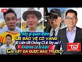 Download Lagu Thấy gì quan điểm UB Bảo vệ Cờ Vàng \u0026 Liên UB Chống CS \u0026 tay sai ? Andrew Lê \u0026 LS Tiger Từ Huy Hoàng