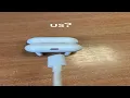 random memes i found on the internet ylyl PT 576
