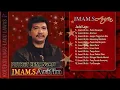 Lagu Imam S Arifin Album Potret Kenangan