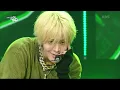 2 Baddies - NCT 127 l エヌシーティー_イチニナナ [Music Bank] | KBS WORLD TV 220930