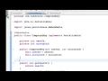 Java Hibernate Tutorial Part 13 - Compound Primary Key