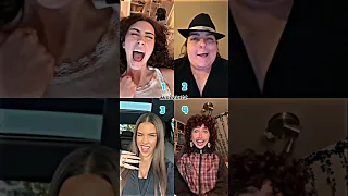 RUBY CHAN HAI NANI DA SUKI TIKTOK TREND Trending Tiktok Challenge Music Trend Explore 