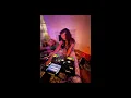 DJ SET skrillex + peekaboo + hamdi type mix - LADY (mixed by Piore) | UK DUBSTEP - EDM - BASS MUSIC
