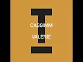 Valerie - CASSIMM