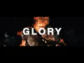 Glory (No Glory pt. II) feat. M.I.M.E & Drama B