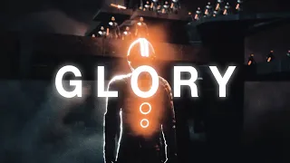 glory no glory pt ii feat m i m e u0026 drama b