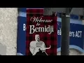 Public Asked For Help In Locating Suspicious Couple Seen Around Bemidji