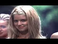 I Think I'm in Love with You - Jessica Simpson | Dream Chaser | Front Row Music
