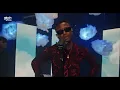 Chike ft Mohbad  - Egwu | Glitch Session