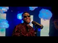 Download Lagu Chike ft Mohbad  - Egwu | Glitch Session
