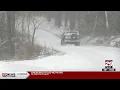 This is not your average snowstorm Charlottesville and Albemarle gear up