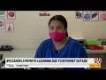 IPS cancels Tuesday remote learning due to internet outage
