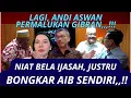 Download Lagu LAGI, DAN LAGI,,, NIAT BELA IJASAH GIBRAN, RELAWAN JOKOWI JUSTRU BONGKAR KEJANGGALAN IJASAH GIBRAN