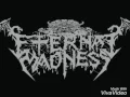 Download Lagu Trance Elixir (instrumental) Eternal Madness band century of madness album