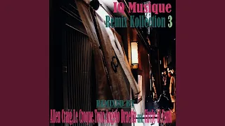 let me move on feat richelle hicks allen craig remix