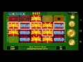 MEGA WIN Vegas-X Games