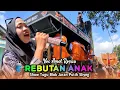 Download Lagu REBUTAN ANAK • Amel Rosica • Xtreme Pratama Old • Show Tugu Sliyeg