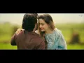 SONEYA SAJNA: Shoaib Ibrahim, Zaara Yesmin | Shekhar Khanijo, Antara Mitra| Ali Ghani| Punjabi Songs