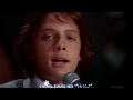 PALABRA DE HONOR - LUIS MIGUEL