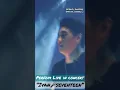 Download Lagu Ivan seventeen _ perfom live in’ concert 🎤🎧🎸🤘🏻📱 (IVAN🎤SEVENTEEN)