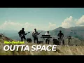 OUTTA SPACE - Sik-K, HAON, JMIN | (네오소울 버전) (Neo-Soul ver.)